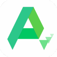 APKPure на Айфон бесплатно