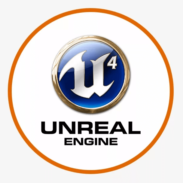 Unreal Engine 4 на Андроид