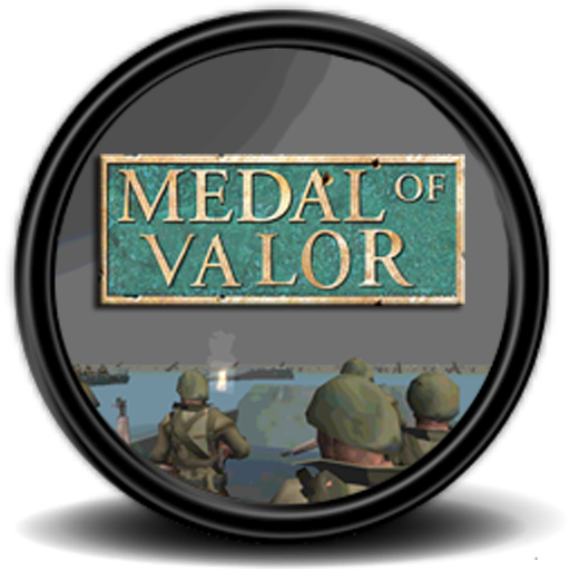 Medal of на андроид. Медаль of Valor. Medal of Valor 4. Medal of Valor 3. Медаль за отвагу игра на андроид.