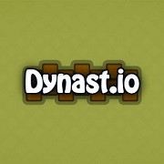 Dynast.io с серверами с предметами на Андроид