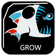 Feed and Grow: Fish на Андроид