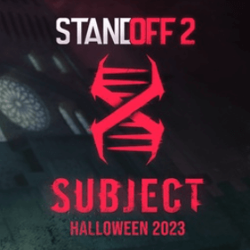 Читы на Standoff 2 0.26.0 Хэллоуин