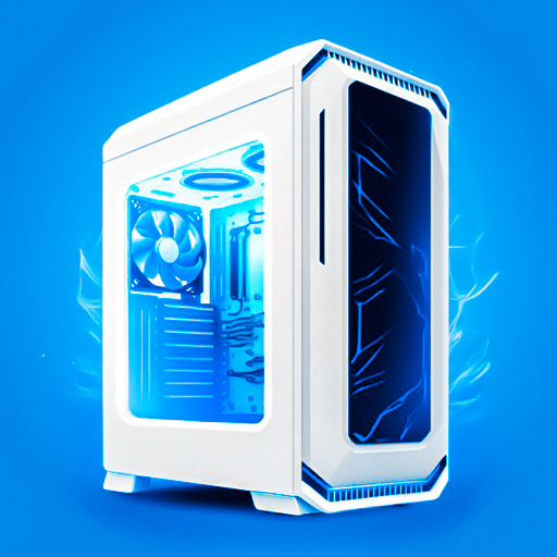 PC Creator 2 Взлом Много денег