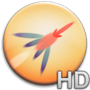 Eufloria HD на Андроид
