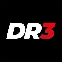 CarX Drift Racing 3 Взлом Много денег
