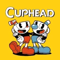 Cuphead 7.2 на Андроид