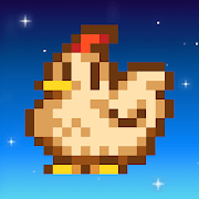 Stardew Valley 1.6 на Андроид