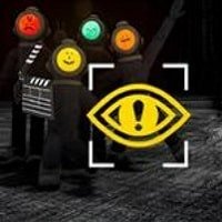 Content Warning на Андроид