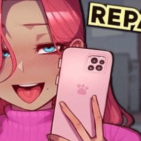 Repair This на Андроид