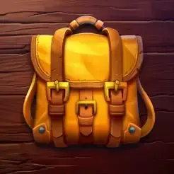 Backpack Brawl на Андроид