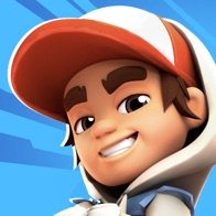 Subway Surfers City Взлом Много денег