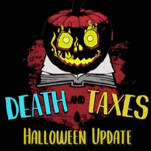 Death and Taxes на Андроид