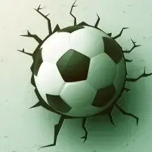 Football Superstar 2 Взлом Много денег