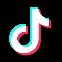 TikTok 35.9.4 Мод Без ограничений