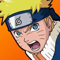 NARUTO: Ultimate Ninja STORM Mobile