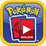 Pokemon TCG Pocket на Андроид