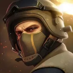Читы на Standoff 2 0.30.4