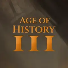 AOC 3 - Age of Civilizations 3 (Age of History 3) на Андроид
