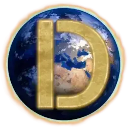 Dummynation Взлом Без рекламы