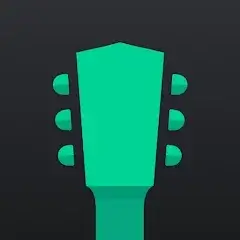Yousician Взлом Premium