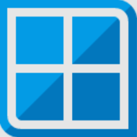 Winlator на Андроид