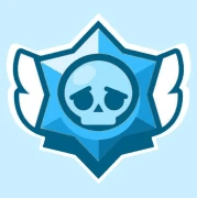 Nost Brawl на Андроид