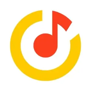 Яндекс.Музыка Взлом Premium на Айфон