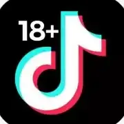 TikTok 18+ для взрослых