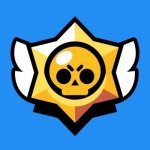 Читы на гемы для Brawl Stars 2024