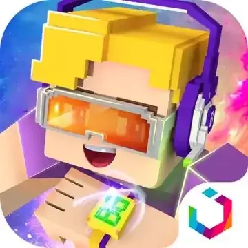 Читы на Blockman Go