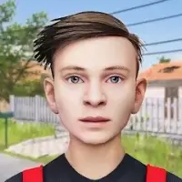 SchoolBoy Runaway Читы на Айфон