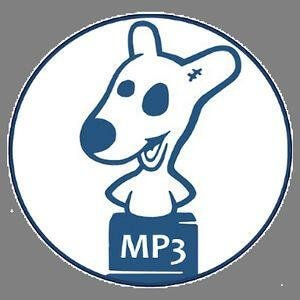 VK MP3 Mod на Айфон