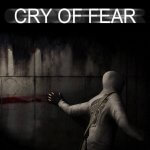 Cry of Fear на Андроид