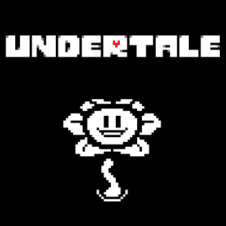 Undertale 2.0.0 с джойстиком