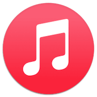 Apple Music на Андроид