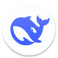 DeepSeek на русском языке