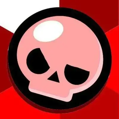 Lava Brawl на Андроид