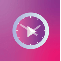 ClipGlider Взлом Premium