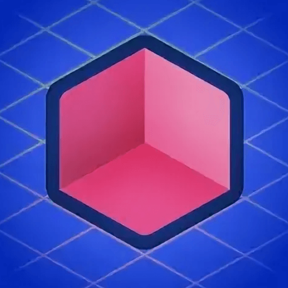 Rooms.xyz на Андроид