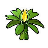 PvZ Fusion Niejo на Андроид