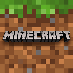 Minecraft 1.21.60 на Андроид