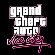 GTA Vice City Nextgen Edition на Андроид