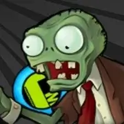 Plants vs. Zombies TV Touch Edition на Андроид
