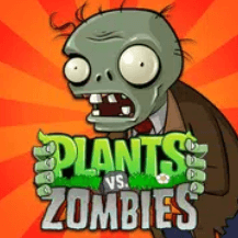 Plants vs. Zombies Remastered Mod