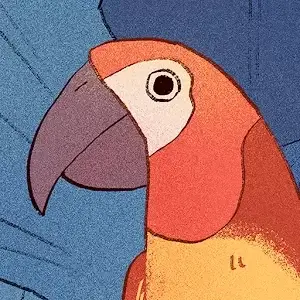 Bird Alone Взлом Все открыто