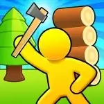 Взлом Craft Island на бесплатные покупки