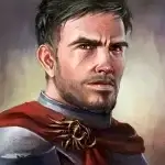 Взлом Hex Commander: Fantasy Heroes на бесплатные покупки