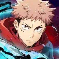 Jujutsu Kaisen: Phantom Parade на Андроид