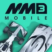 Взлом Motorsport Manager Mobile 3 мод-меню